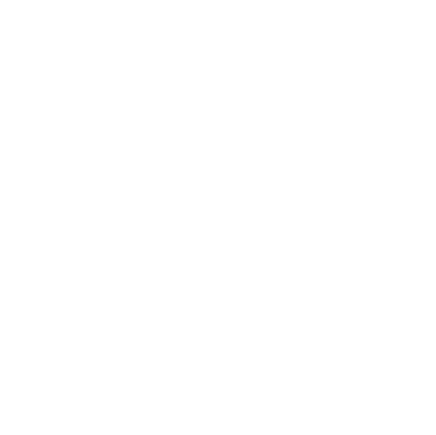 Puls