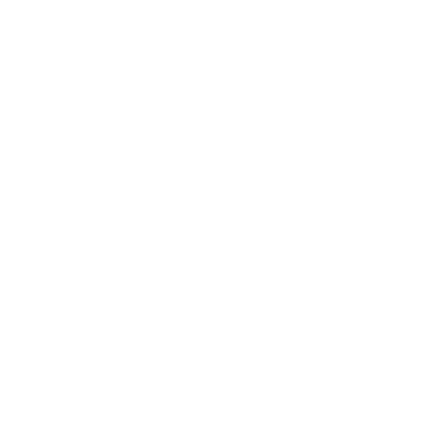 Wika