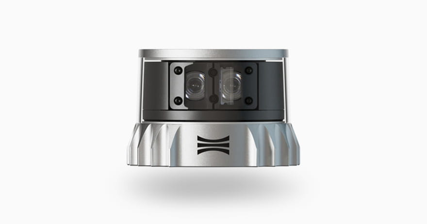 OS0 REV 8