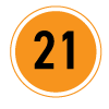 zon 21