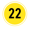 zon 22