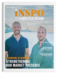 Inspo Computer Vision 2 2023