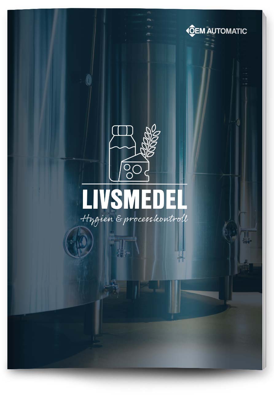 Livsmedel