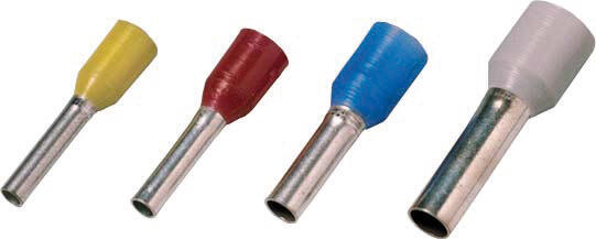 Ändhylsor-intercable-tools.jpg