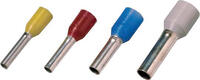 Ändhylsor-intercable-tools.jpg
