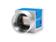 USB 3.0 kamera-Sony IMX249, 2/3" CMOS, 41 fps, 2,3 MP