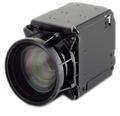 FCB-ER 4K Blockkameror