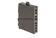 Ethernet switch Ha-VIS eCon 3080B-A 8 portar