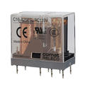 C16 PCB-reläer