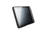 10.1" MPOS Tablet; Windows 10; Gray