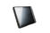 10.1" MPOS Tablet; Windows 10; Gray