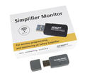 Simplifier Monitor