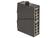 Ethernet switch Ha-VIS eCon 3160B-A 16 portar