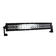 Curved Led-Ramp 8800LM