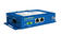 Router,CatM1,NB,2xETH,RS232,RS485