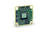 USB 3.0 färgkamera-Aptina AR0134, 1/3" CMOS, 54 fps, 2 MP