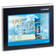 Touchpanel CTP104N-E, endast touchpanel