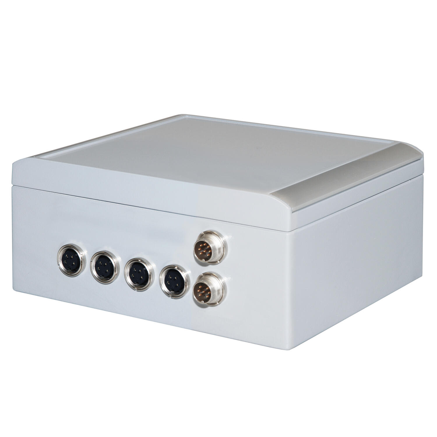 0000250-dvr-multiview-orlaco-highres.jpg