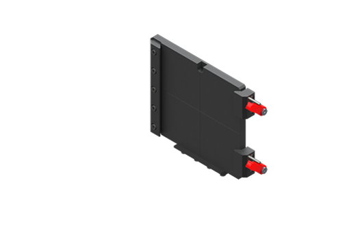 0006618_mfi-a42_510.png