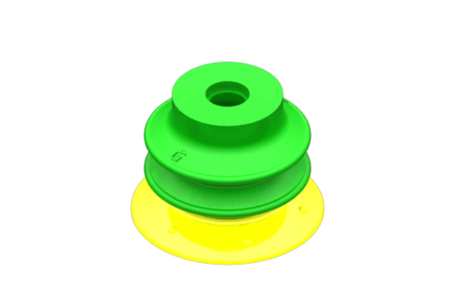 0008942_2510000_510.png