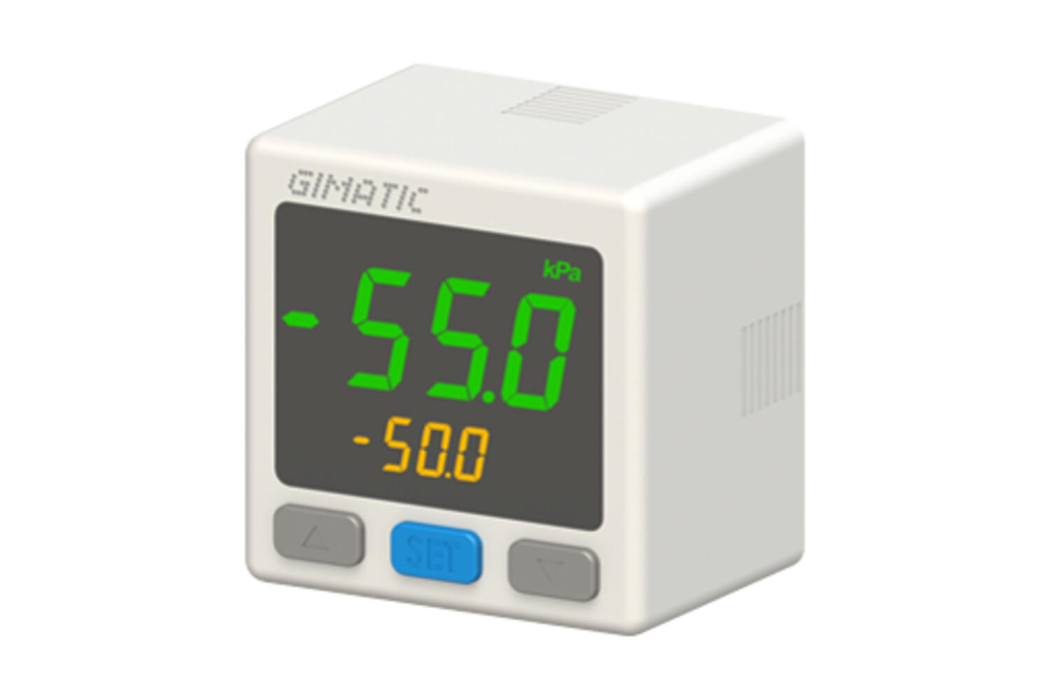 0009293_vacsd_510.png