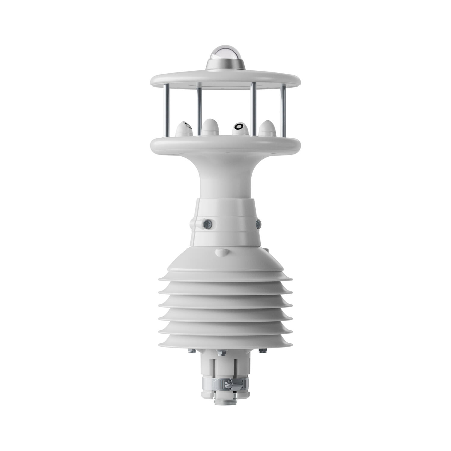 01_HD52_3DP17_front.png