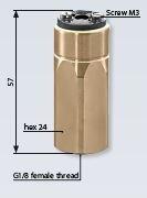 0151 screw dimensions 1.jpg