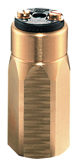 0151 screw.png