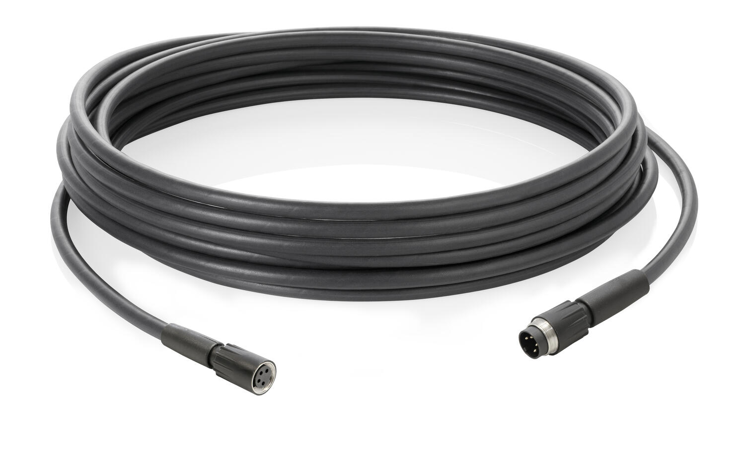 030xxxx Dynamic cable_Orlaco 2015
