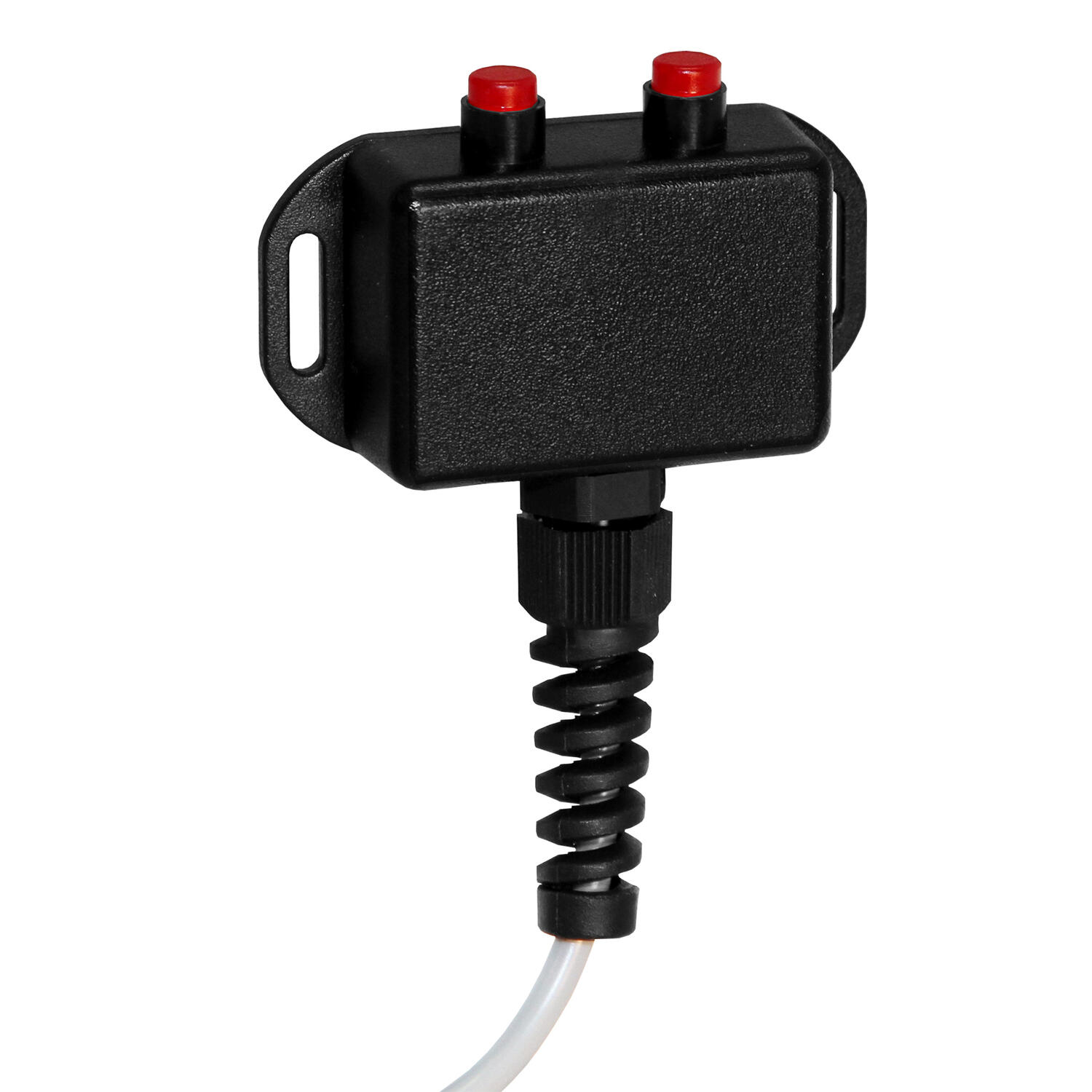 0702100-zoom-control-box-oralco-highres.jpg