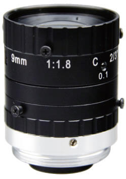 0918M3M.jpg