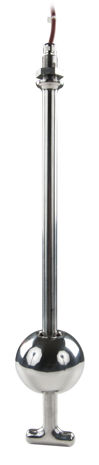 1001 3A 1.tif