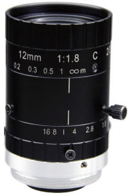 1218M3M.jpg