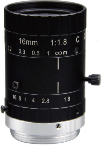 1618M3M.jpg