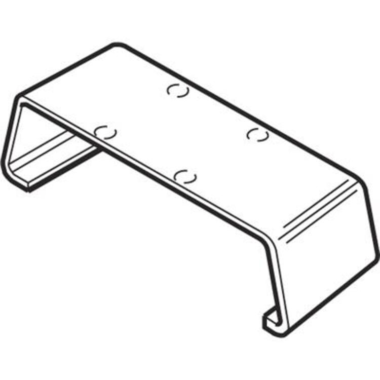 16340906 CPP313.jpg