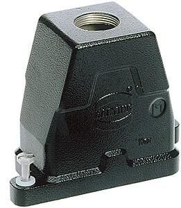19_40_006_0412_RGB01_WEB.jpg