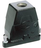 19_40_006_0412_RGB01_WEB.jpg