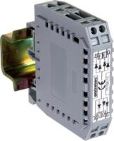 1SNA010135R1000.jpg