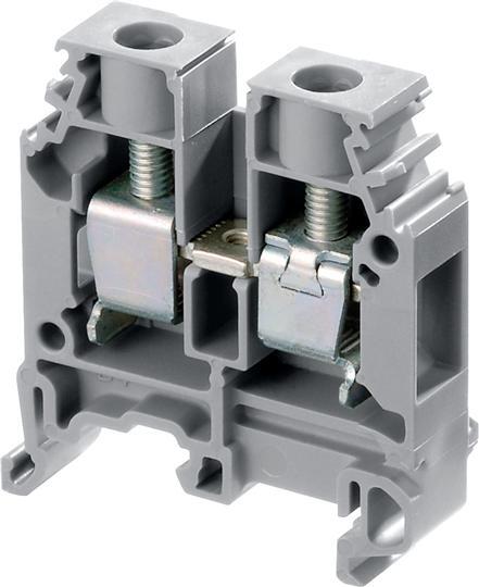1SNA115120R1700.jpg
