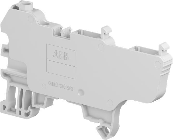 1SNK806013R0000.jpg