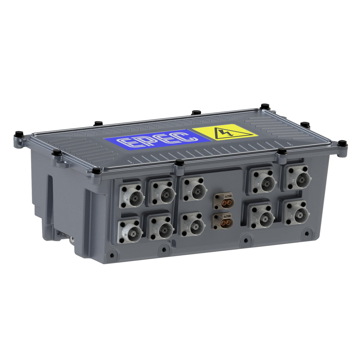 20230825_Passive_render.png