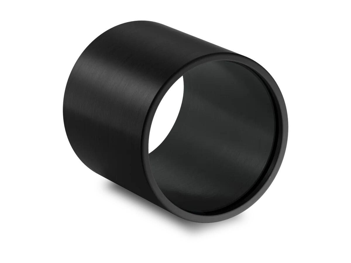 2200000710_lens-housing-50mm_housing_01.png