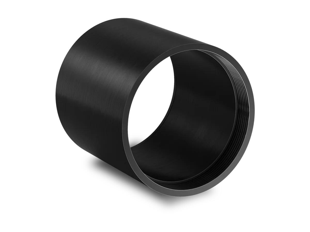 2200000710_lens-housing-50mm_housing_02.png