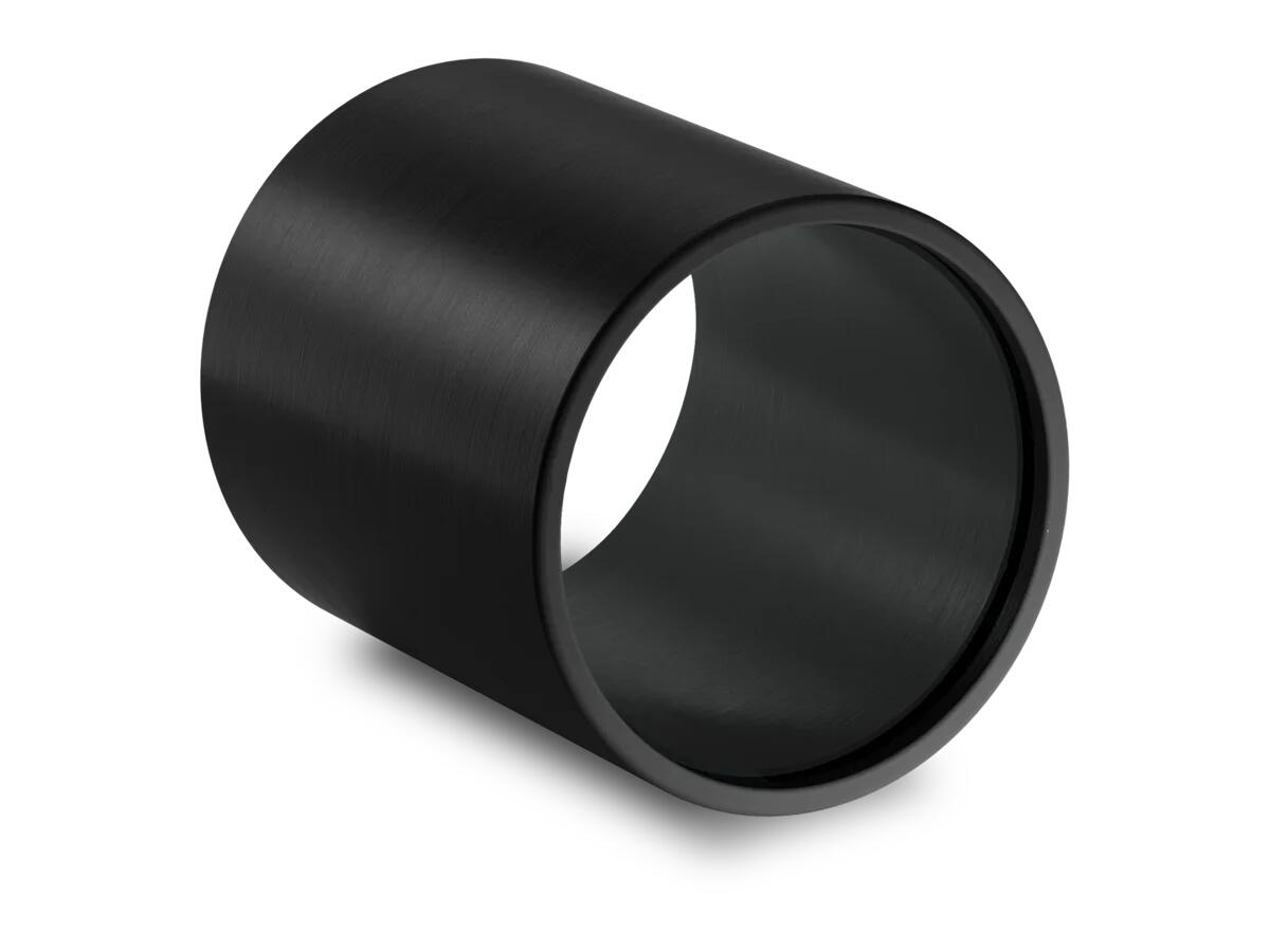 2200000711_lens-housing-60mm_housing_01.png