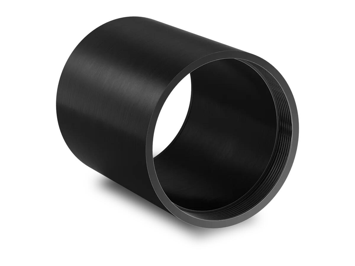 2200000711_lens-housing-60mm_housing_02.png