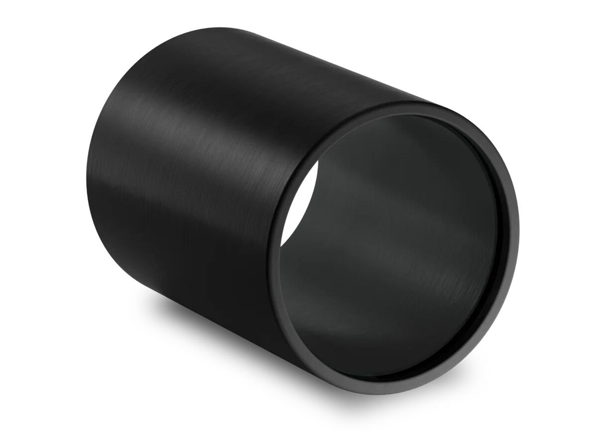 2200000712_lens-housing-70mm_housing_01.png