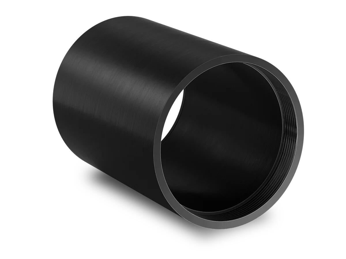 2200000712_lens-housing-70mm_housing_02.png