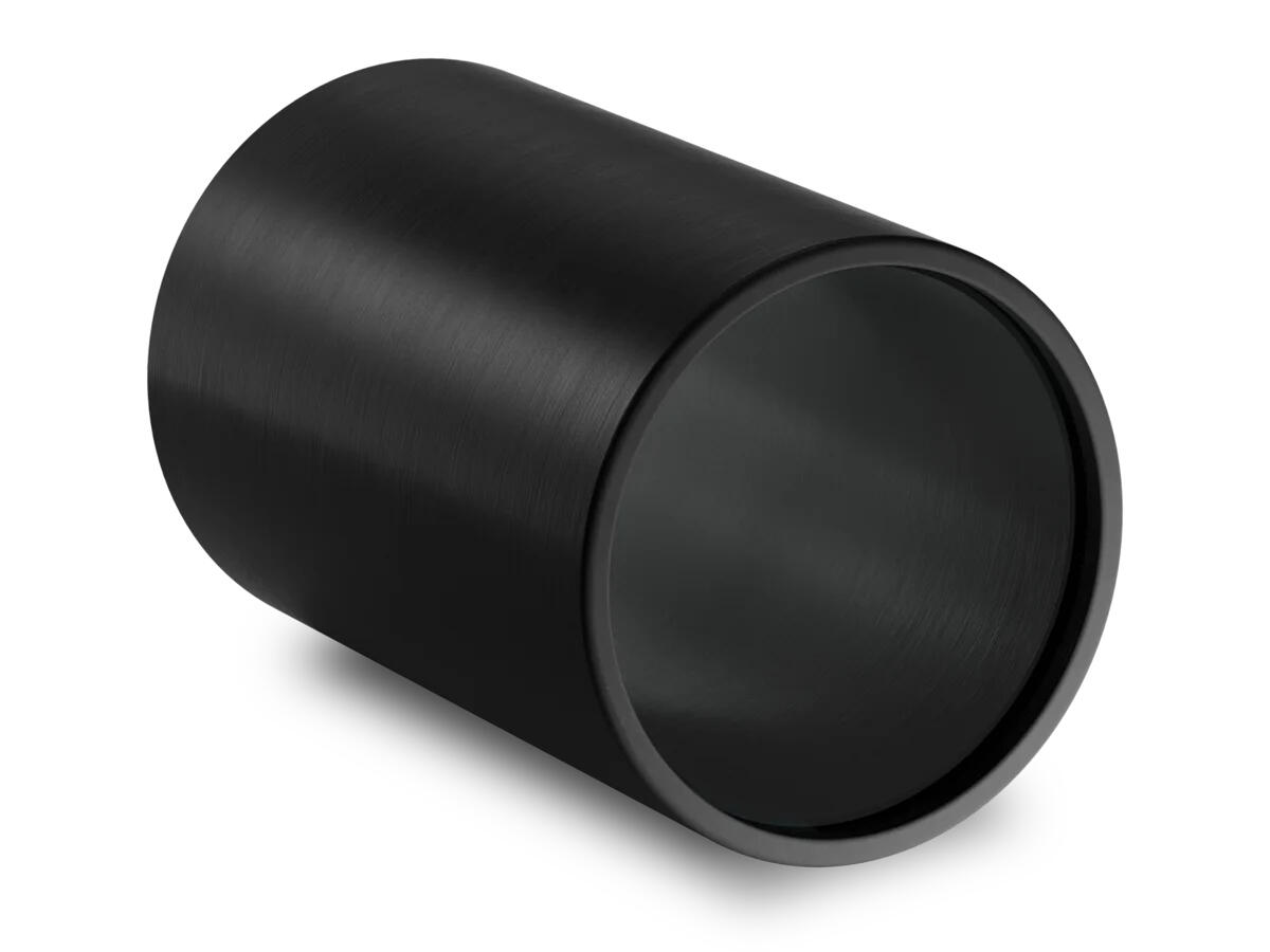 2200000713_lens-housing-80mm_housing_01.png