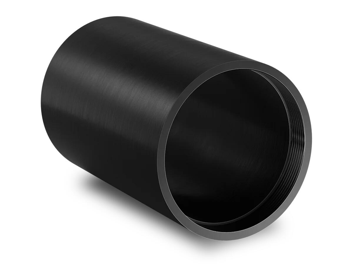 2200000713_lens-housing-80mm_housing_02.png
