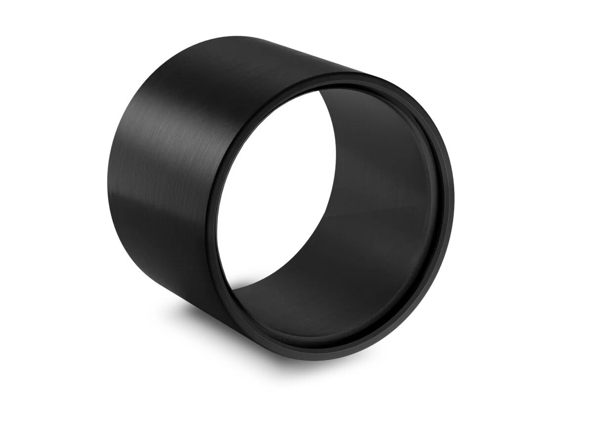 2200002623_ip-housing-medium-lens-tube-60mm_housing_01.png